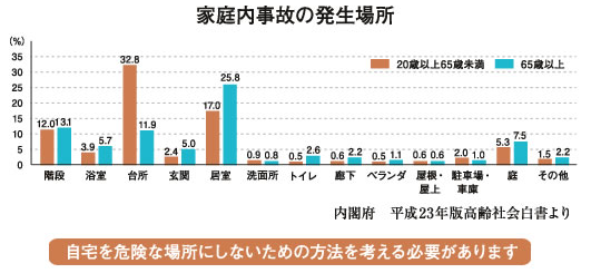 富士ツバメ